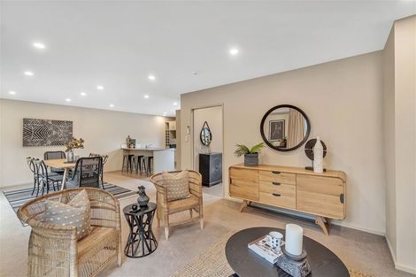 Photo of property in 15a Burdale Street, Riccarton, Christchurch, 8011