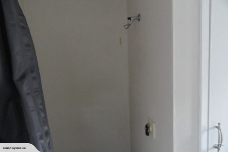 Photo of property in 8 Anzac Parade, Hamilton Central, Hamilton, 3204