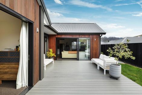 Photo of property in 12 Regent Street, Lower Shotover, Queenstown, 9304