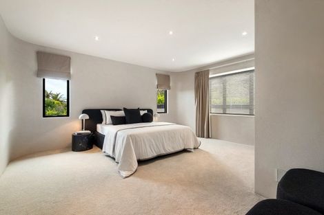 Photo of property in 489 Riddell Road, Glendowie, Auckland, 1071