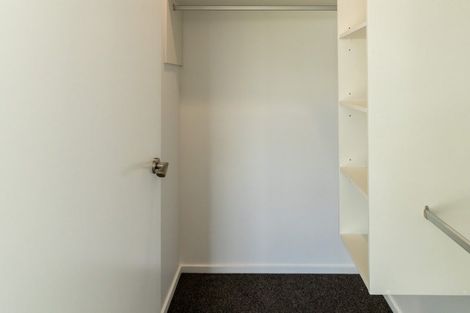 Photo of property in 267 Crinan Street, Appleby, Invercargill, 9812