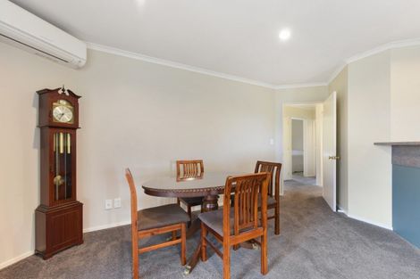 Photo of property in 3 Thames Way, Stoke, Nelson, 7011