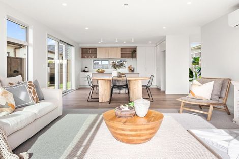 Photo of property in 6 Rangitihi Street, Matamata, 3400