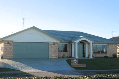 Photo of property in 95 Discovery Drive, Flagstaff, Hamilton, 3210