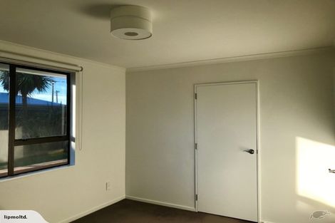 Photo of property in 154 Rocking Horse Road, Southshore, Christchurch, 8062