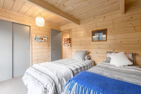 Photo of property in 5 Triumph Dell, Pauanui, Hikuai, 3579