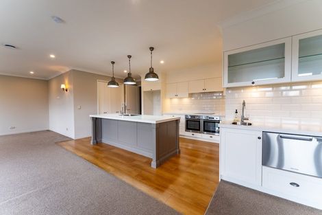 Photo of property in 22 Hunter Hills Drive, Gleniti, Timaru, 7910