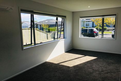 Photo of property in 28 Calluna Crescent, Mosgiel, 9024