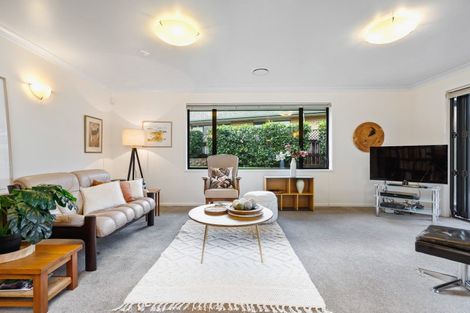 Photo of property in 13 Brentwood Avenue, Te Kamo, Whangarei, 0112