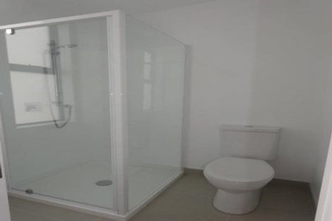 Photo of property in 10/20 Trent Street, Island Bay, Wellington, 6023