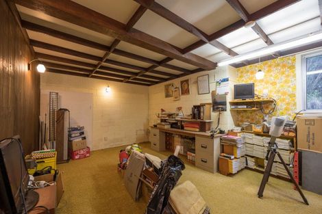 Photo of property in 33 Maire Street, Tahunanui, Nelson, 7011