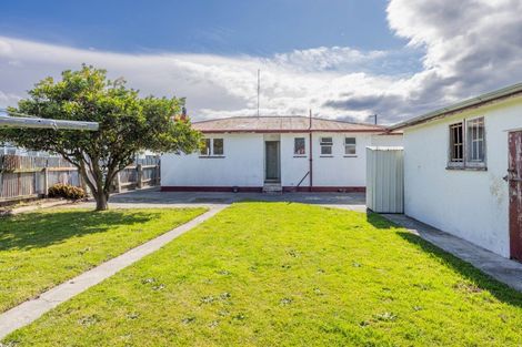 Photo of property in 11 Kelvin Road, Maraenui, Napier, 4110