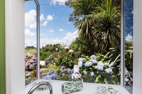 Photo of property in 6 Griffins Road, Marton, 4788