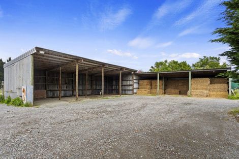 Photo of property in 485a Mairaki Road, Fernside, Rangiora, 7471