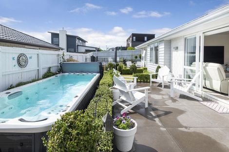 Photo of property in 65 Constellation Avenue, Beachlands, Auckland, 2018