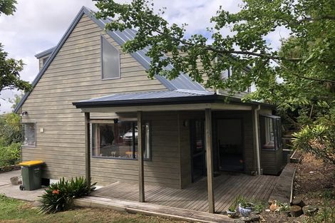 Photo of property in 47a Woodford Avenue, Henderson, Auckland, 0610