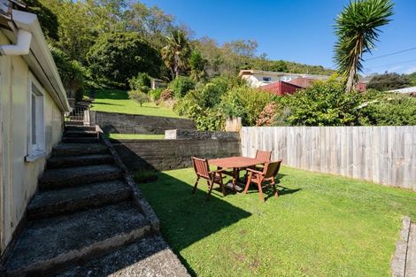 Photo of property in 117 Brook Street, The Brook, Nelson, 7010