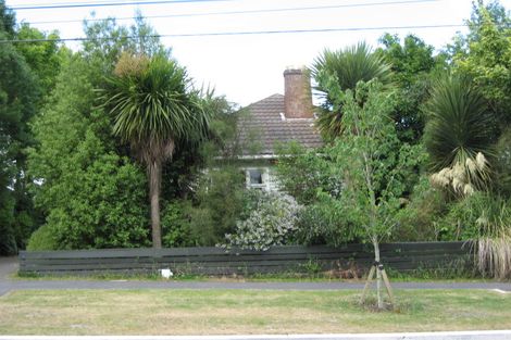 Photo of property in 129 Sullivan Avenue, Woolston, Christchurch, 8023