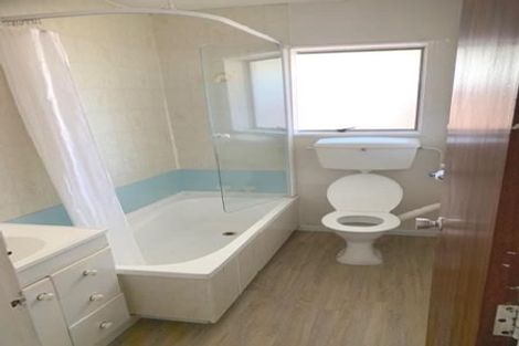 Photo of property in 2/23 Champion Street, Edgeware, Christchurch, 8013