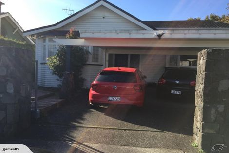 Photo of property in 11 Queen Mary Avenue, New Lynn, Auckland, 0600