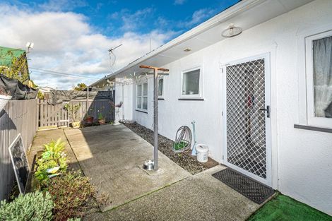 Photo of property in 90/3 Campbell Street, Whanganui, 4500