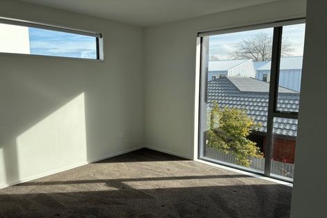 Photo of property in 24 Sumner Street, Spreydon, Christchurch, 8024