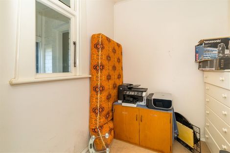 Photo of property in 4 Forbes Street, Balaclava, Dunedin, 9011