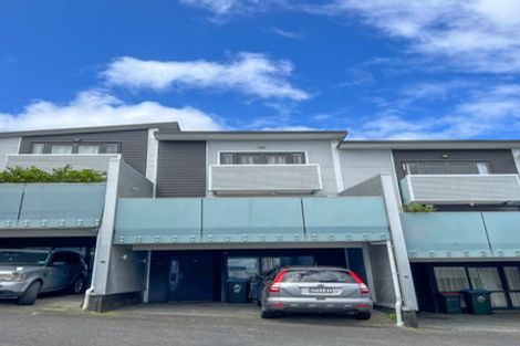 Photo of property in 8d Macaulay Street, Eden Terrace, Auckland, 1021