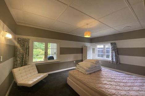 Photo of property in 210 Stone Street, Wanaka, 9305