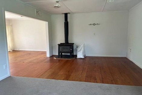 Photo of property in 2136 Waihue Road, Mamaranui, Dargaville, 0372