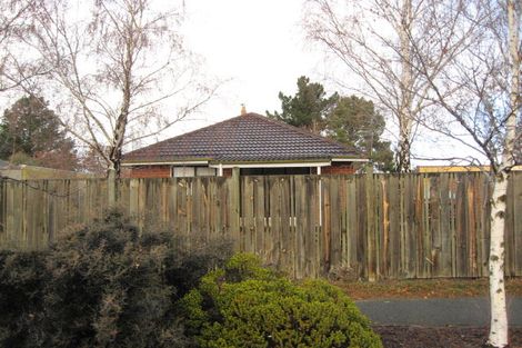 Photo of property in 3 Cairnmuir Crescent, Cromwell, 9310