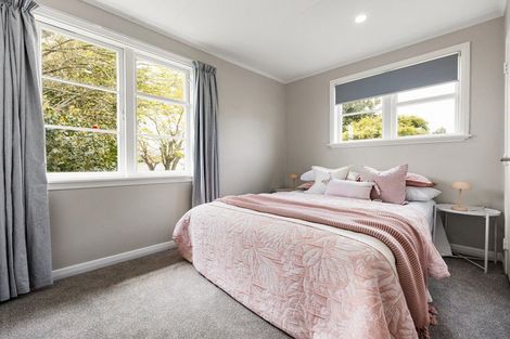 Photo of property in 19 Woodlands Road, Gordonton, Hamilton, 3281