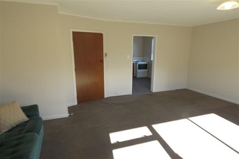 Photo of property in 4/52 Grey Street, Ashburton, 7700