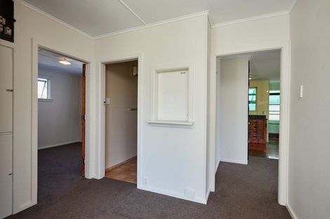 Photo of property in 82 Churchill Street, Kaikoura, 7300