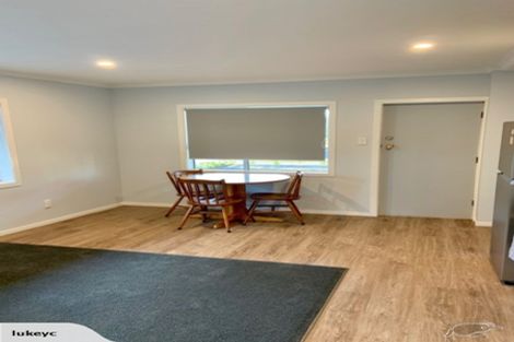 Photo of property in 3 Mccarthy Crescent, Motueka, 7120