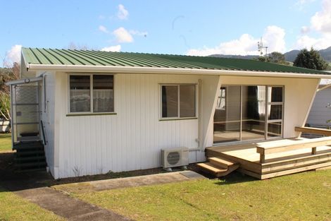 Photo of property in 6 Islington Terrace, Waihi, 3610