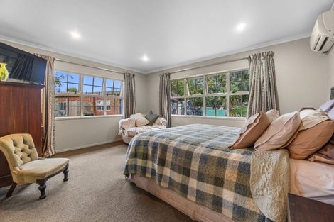 Photo of property in 33 Law Crescent, Horotiu, Hamilton, 3288