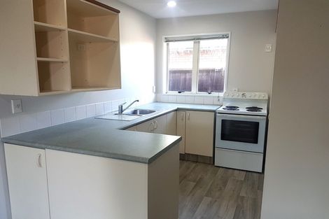 Photo of property in 78 Disraeli Street, Addington, Christchurch, 8024