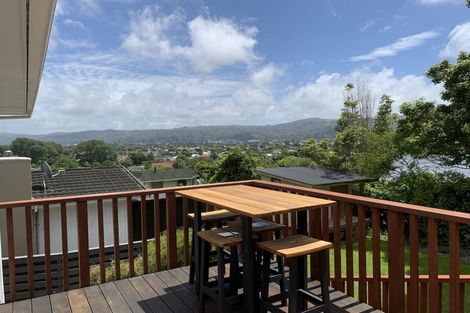 Photo of property in 21 Mission Street, Waterloo, Lower Hutt, 5011