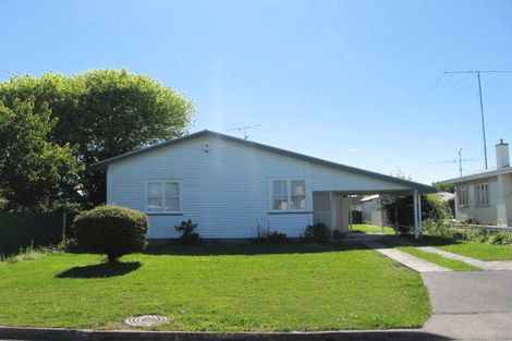 Photo of property in 2 Lewis Street, Kaiti, Gisborne, 4010