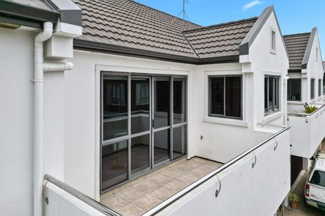 Photo of property in 12b Edgecumbe Street, Whitiora, Hamilton, 3200