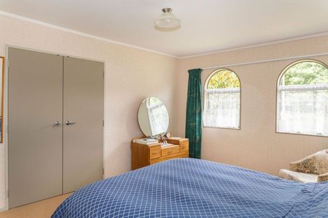 Photo of property in 25 Neptune Street, Dannevirke, 4930