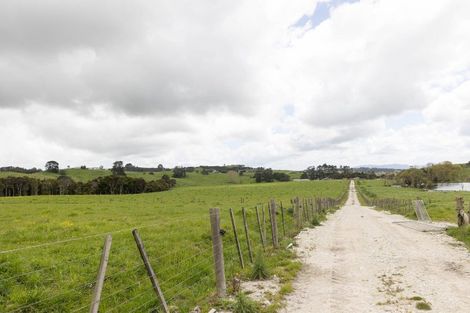 Photo of property in 139 Poyner Road, Ararua, Matakohe, 0594