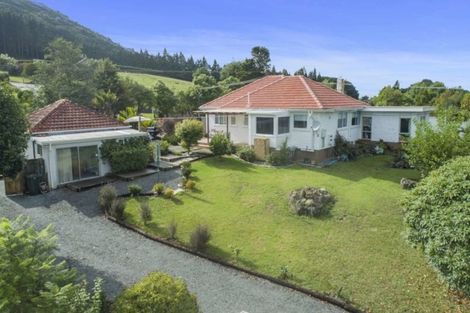 Photo of property in 5 Kara Road, Maungatapere, Whangarei, 0179