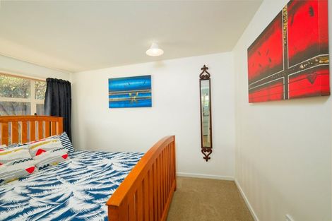 Photo of property in 19 South Bay Parade, South Bay, Kaikoura, 7300