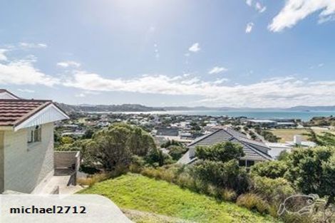 Photo of property in 39b Mantell Street, Seatoun, Wellington, 6022