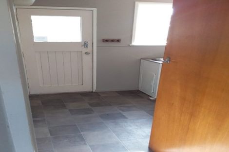 Photo of property in 2 Gardiner Place, Fairfield, Hamilton, 3214