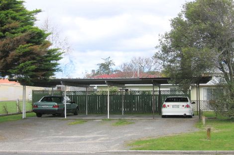Photo of property in 22 Carlisle Street, Greerton, Tauranga, 3112