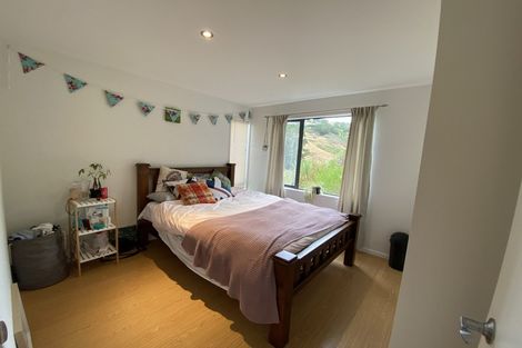 Photo of property in 17 Law Lane, Mount Pleasant, Christchurch, 8081