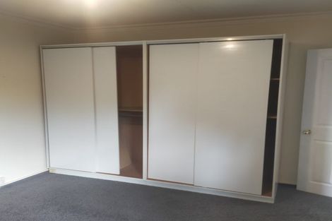 Photo of property in 480 North Road, Normanby, Dunedin, 9010